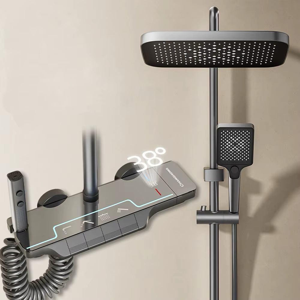 imageUrl_1 imageUrl_1