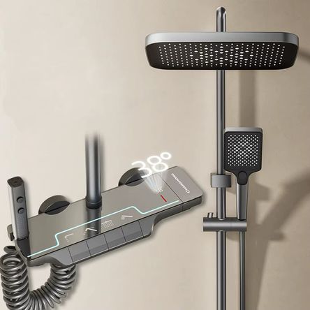 imageUrl_1 imageUrl_1