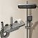 imageUrl_1