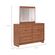 imageUrl_3