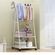 imageUrl_9