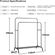 imageUrl_6