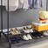 imageUrl_9