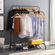 imageUrl_8