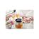 imageUrl_3