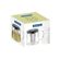 imageUrl_4