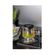 imageUrl_2