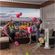 imageUrl_4