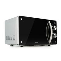 Horno Microondas Thomas TH-20S01 Bronce