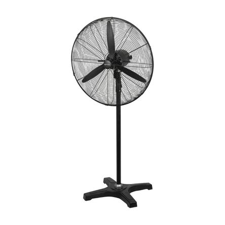 Ventilador Industrial con Pedestal Fs2623 26 Ventilador Industrial con Pedestal Fs2623 26