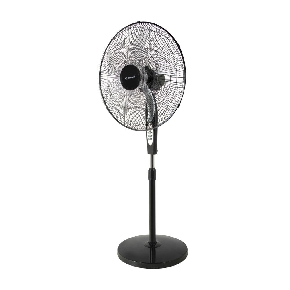 Ventilador de pedestal 20"" Imaco