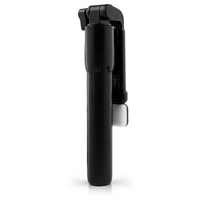 Palo Selfie Stick R1s Celular Flash Tripode Bluetooth