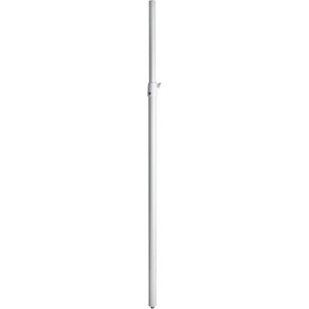 imageUrl_1 imageUrl_1