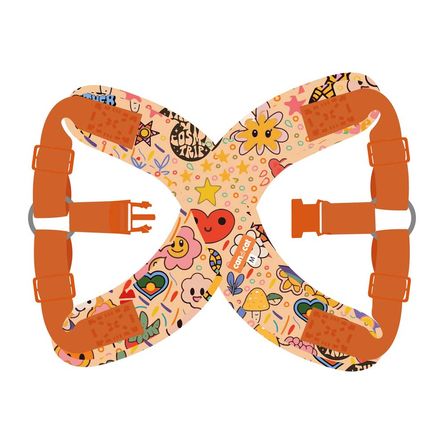 Bolso Tote Bag Pet Negro Bolso Tote Bag Pet Negro