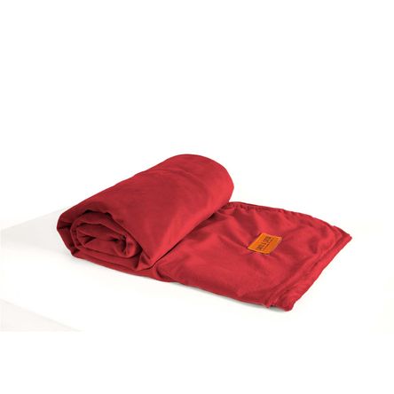 Pechera Bumeran Talla Xs Groovy Happy Vibes Pechera Bumeran Talla Xs Groovy Happy Vibes