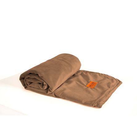 Bolso Tote Bag Pet Animal Print Bolso Tote Bag Pet Animal Print