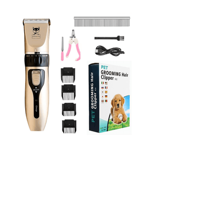 imageUrl_1 imageUrl_1