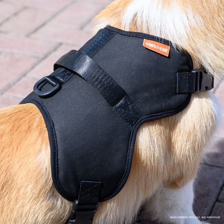 Manta Hipoalergénica Camello Talla L