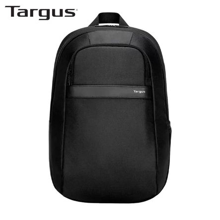 MOCHILA TARGUS SAFIRE PLUS 15.6