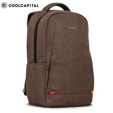Mochila Cool Capital Taos 15.6