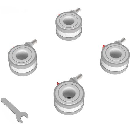 imageUrl_1 imageUrl_1