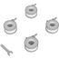 imageUrl_1