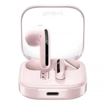 imageUrl_1 imageUrl_1