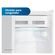 imageUrl_5