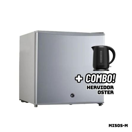 imageUrl_1 imageUrl_1