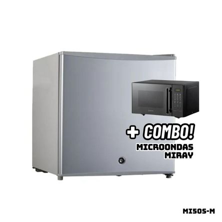 imageUrl_1