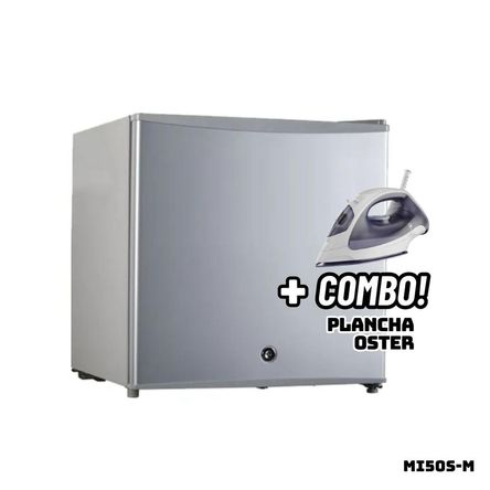 imageUrl_1 imageUrl_1