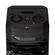 imageUrl_4