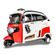 imageUrl_3