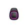 imageUrl_5