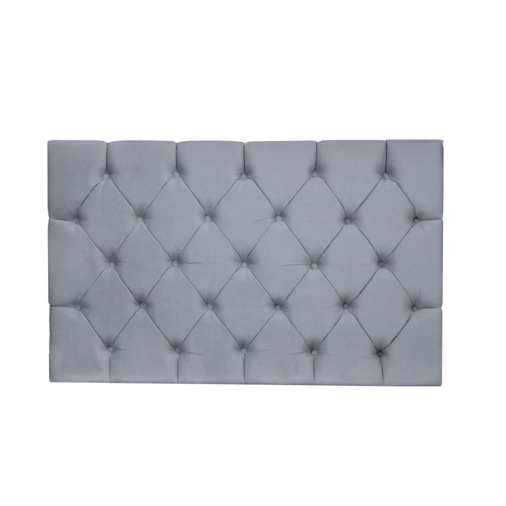 Cabecera aérea Rivesi Capitone 1.5 plz GRIS