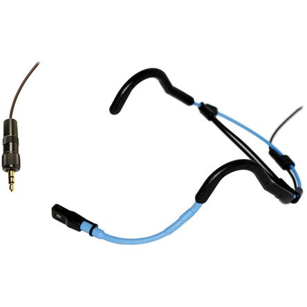 imageUrl_1 imageUrl_1