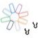 imageUrl_1