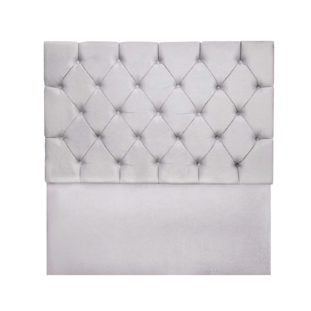 Cabecera Plana Rivesi Capitone 1.5 plz CHAMPAGNE
