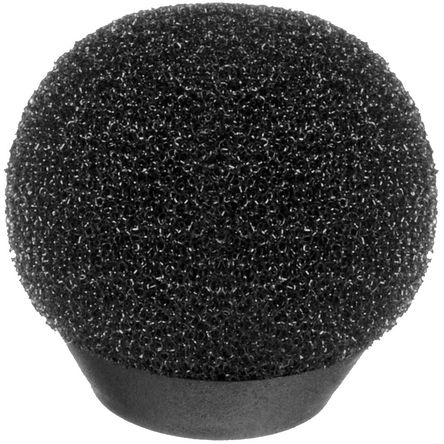 imageUrl_1 imageUrl_1