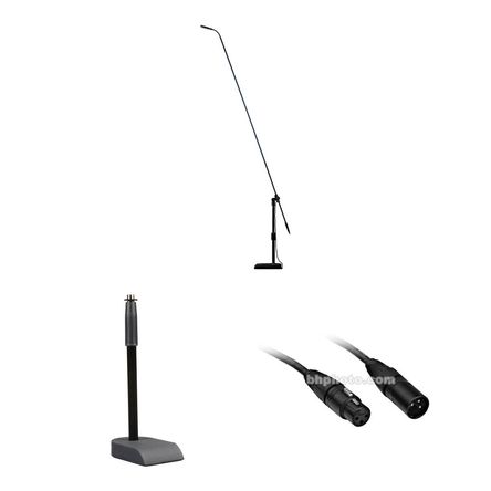 imageUrl_1 imageUrl_1