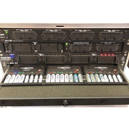 imageUrl_1 imageUrl_1