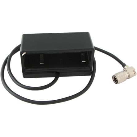 imageUrl_1 imageUrl_1