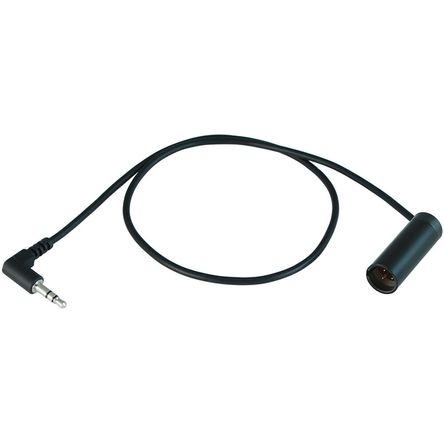 imageUrl_1 imageUrl_1