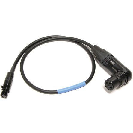 imageUrl_1 imageUrl_1