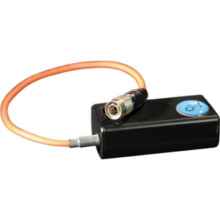 imageUrl_1 imageUrl_1