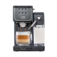 Cafetera Espresso Oster PrimaLatte BVSTEM6801M