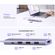 imageUrl_6
