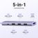 imageUrl_3