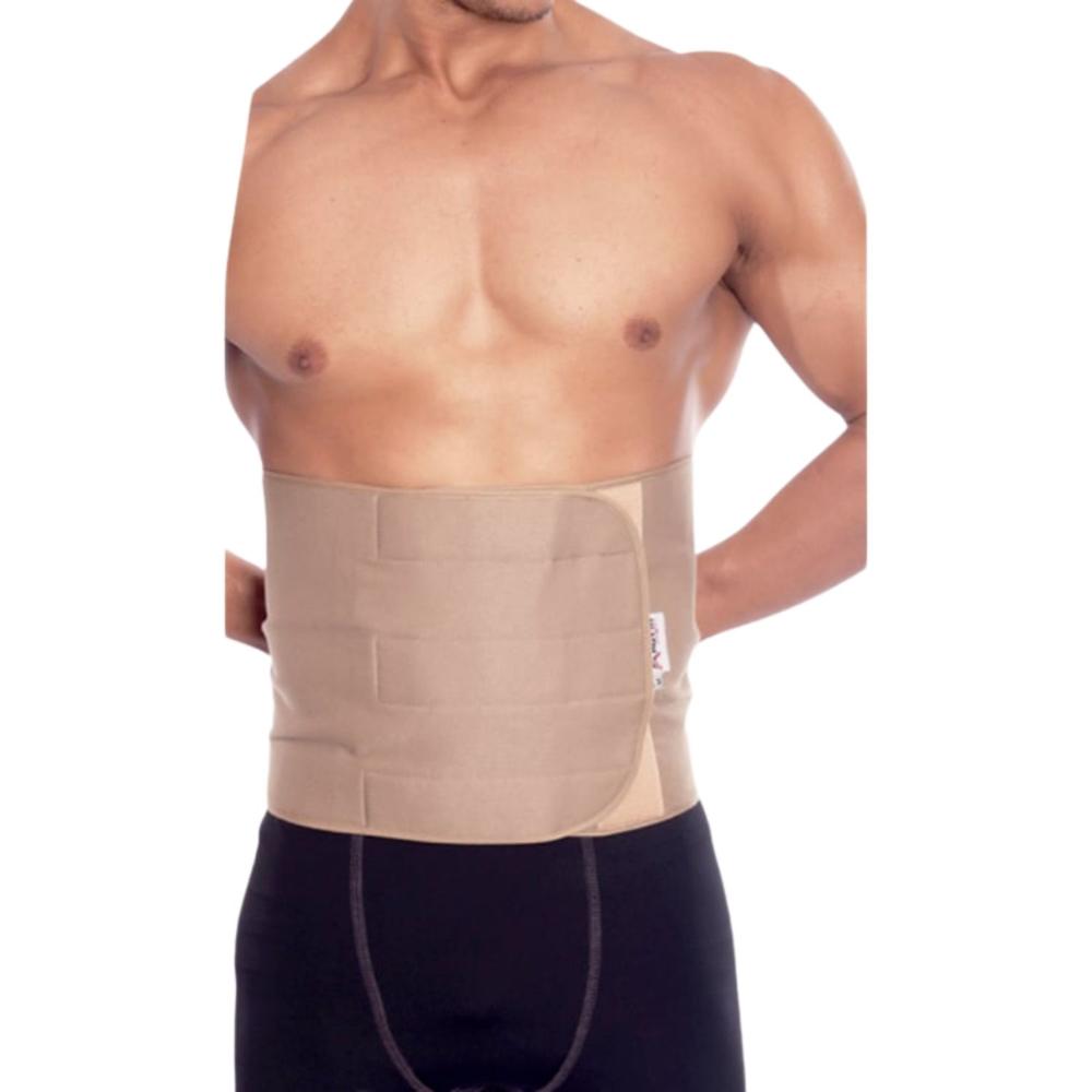 FAJA POST OPERATORIA Small