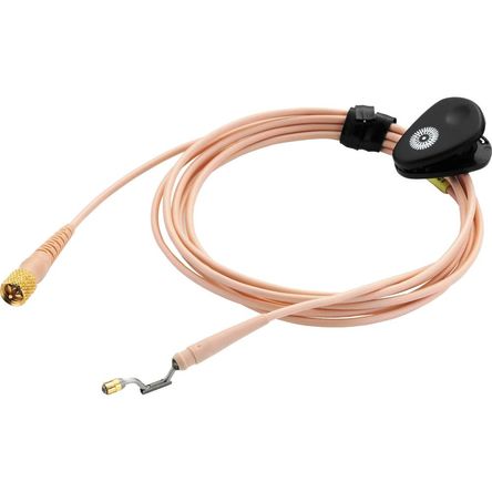 imageUrl_1 imageUrl_1